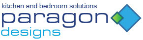 Paragon Designs